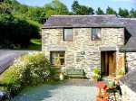 Bwthyn Bach