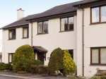 3 Low House Cottages Pet-Friendly Cottage, Coniston, Cumbria & The Lake District (Ref 2978)