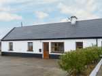 No. 2 White Strand Beach Cottage, Doonbeg, County Clare, Shannon (Ref 29898)