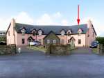 4 Golfside Beach Cottage, Ballybunion, County Kerry, South West (Ref 2990)