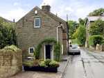 Rokeby Cottage