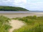 12 Glan Y Mor