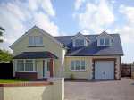 Byways Coastal Cottage, Valley, North Wales (Ref 2997)