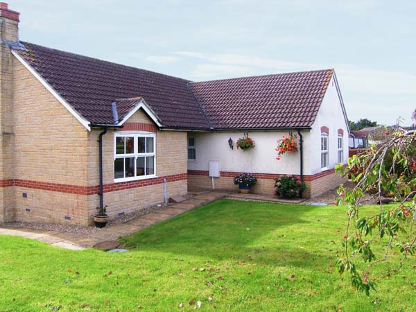 Horn View Pet-Friendly Cottage, Beaminster, South West England (Ref 29984)