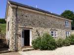 Beech Cottage Family Cottage, Dunkeswell, South West England (Ref 3002)