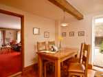 Beech Cottage