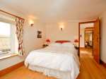 Beech Cottage