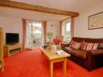 Beech Cottage