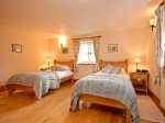 Beech Cottage