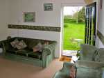 Pastoral Cottage