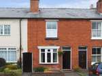 43 Shottery Road 43 Shottery Road