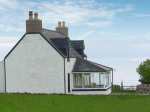 Viewfield Coastal Cottage, Durness, Highlands And Islands (Ref 3009)