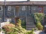 Cranford Family Cottage, Ambleside, Cumbria & The Lake District (Ref 301)