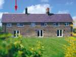 Dorothy's Cottage Coastal Cottage, Alnmouth, Northumberland (Ref 306)