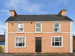Drumville House Family Cottage, Castlemaine, County Kerry, South West (Ref 30753)
