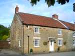 Brook Cottage