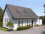 Barn Owl Cottage Family Cottage, Carmarthen, South Wales (Ref 3500)