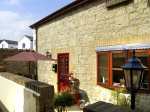 Mullion Cottage