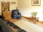 Mullion Cottage