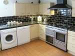 Mullion Cottage