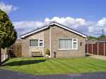 Fen Hide Pet-Friendly Cottage, Long Sutton, East Anglia (Ref 3515)