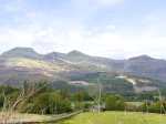2 Capel Gwyn