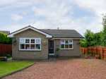 Serenity Beach Cottage, Embleton, Northumberland (Ref 3523)