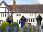 3 Kingswood Cottage