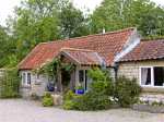 Foxglove Cottage  Cottage, Harome, North York Moors & Coast (Ref 3537)