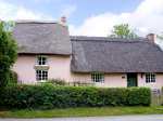 Holly Cottage Family Cottage, Harome, North York Moors & Coast (Ref 3538)