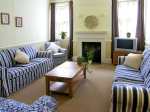 Roseberry House