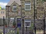 Bank House Family Cottage, Matlock, Peak District (Ref 3545)