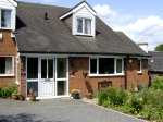 Crooks Cottage