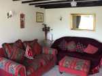 Crooks Cottage