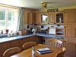 Crooks Cottage