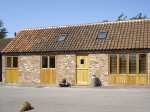 Ginny's Barn  Cottage, Askham, East Anglia (Ref 3550)