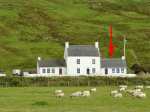 Drumore Cottage