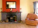 Drumore Cottage