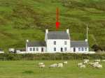 Drumore House