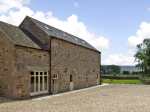 Goldcrest Family Cottage, Meerbrook, Peak District (Ref 3564)
