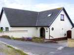 Herons Reach Pet-Friendly Cottage, Pembroke, South Wales (Ref 3566)