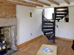 111 Penn Street