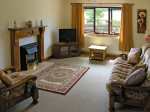 Llety’r Bugail Apartment