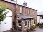2 Eden Grove Cottages