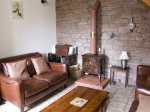 2 Eden Grove Cottages