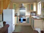 Ridge End Cottage