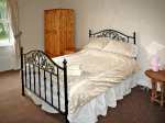 Chalet Lodge