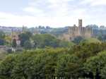 Warkworth View