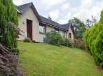 The Steadings