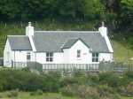 Roddy's Cottage Coastal Cottage, Glenelg, Highlands And Islands (Ref 3608)